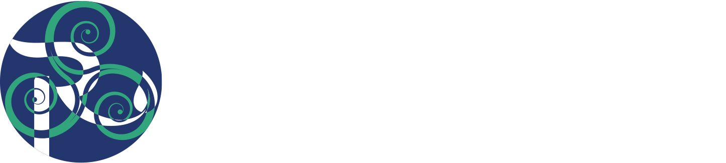 Renaissance Legal Solutions