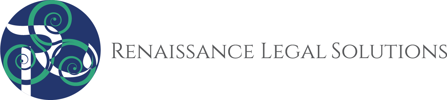Renaissance Legal Solutions