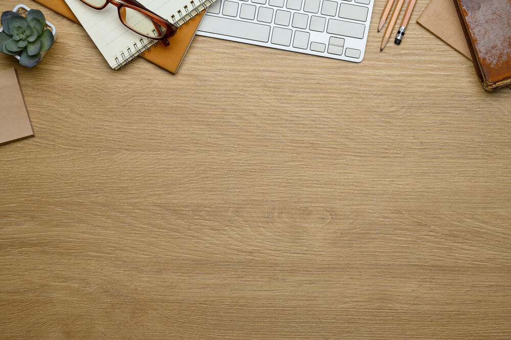 Legal Documents Every Oklahoma Business Should Have