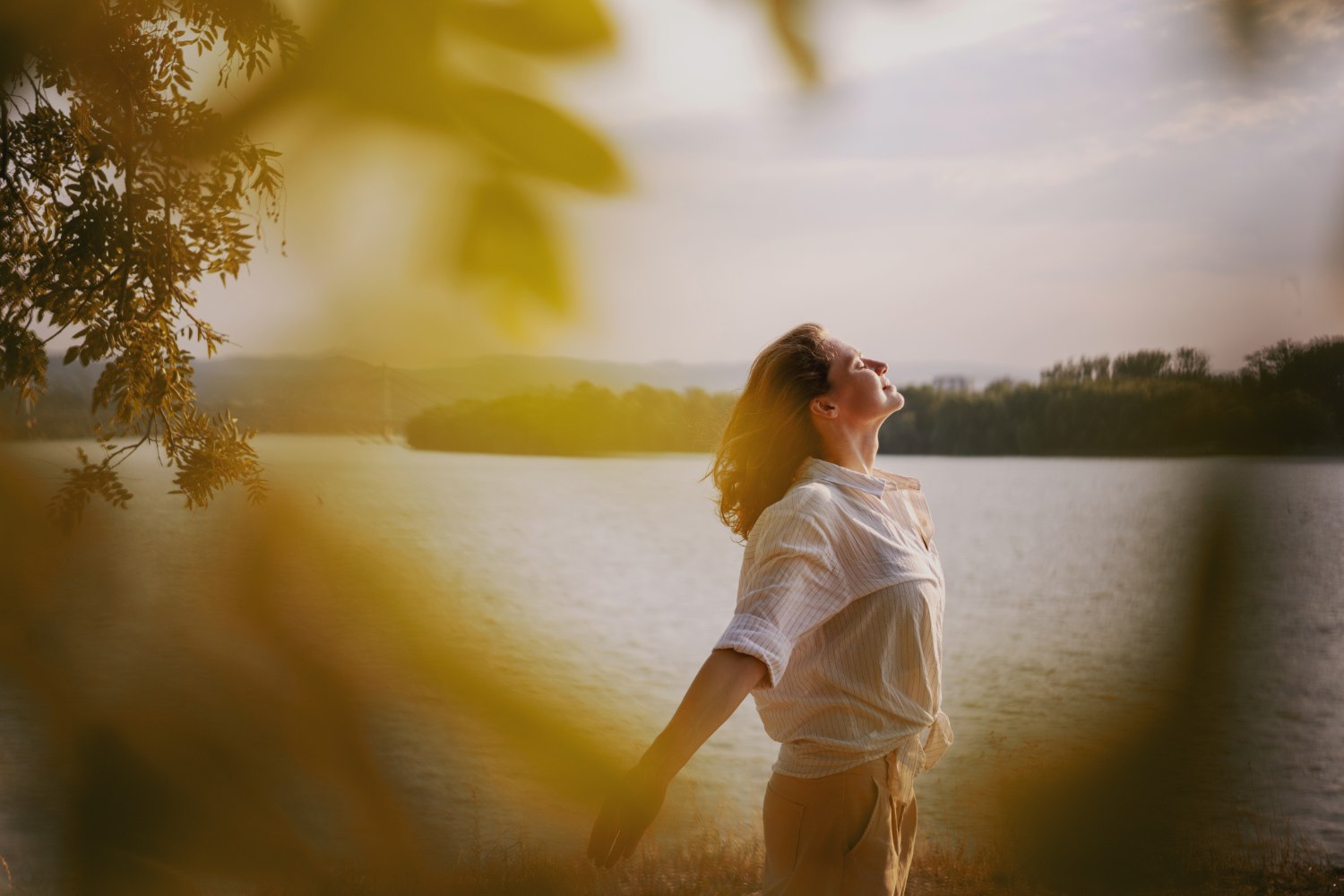 Why Expungement Matters: 5 Key Benefits of Clearing Your Criminal Record in Oklahoma